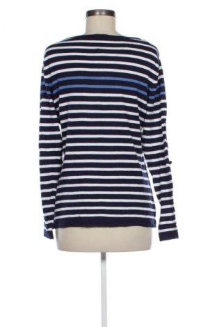 Damenpullover Unbranded, Größe L, Farbe Mehrfarbig, Preis 18,99 €