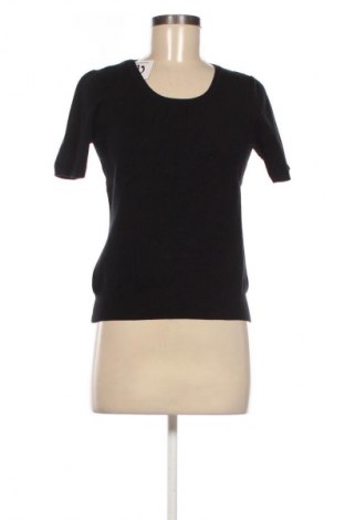 Damenpullover Unbranded, Größe S, Farbe Schwarz, Preis € 14,77