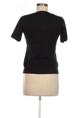 Damenpullover Unbranded, Größe S, Farbe Schwarz, Preis € 14,77