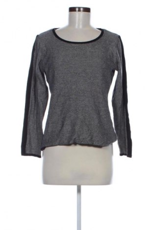 Damenpullover Unbranded, Größe M, Farbe Mehrfarbig, Preis € 15,00