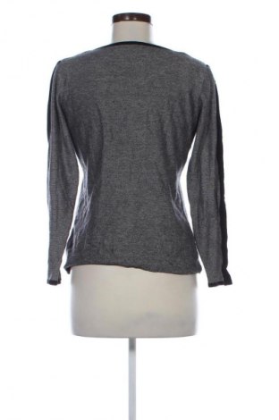 Damenpullover Unbranded, Größe M, Farbe Mehrfarbig, Preis € 15,00