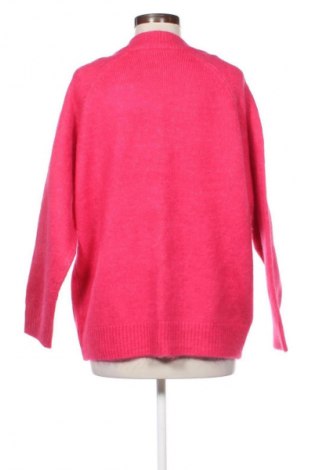 Dámsky pulóver Unbranded, Veľkosť XL, Farba Ružová, Cena  16,62 €