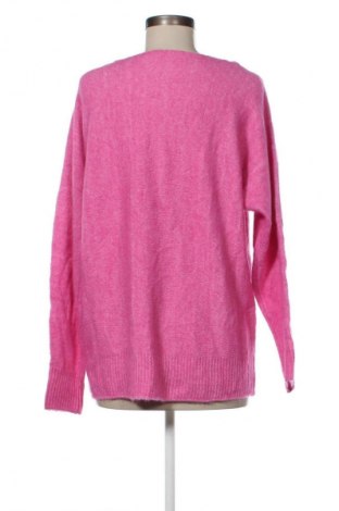 Pulover de femei Unbranded, Mărime M, Culoare Roz, Preț 57,99 Lei