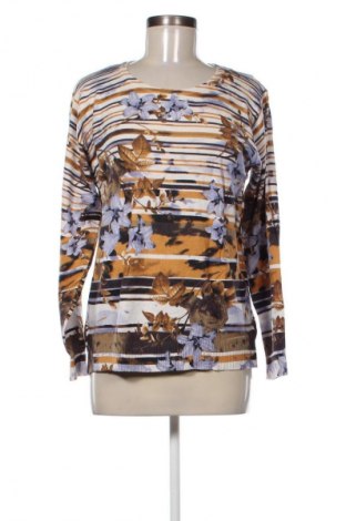 Damenpullover Unbranded, Größe L, Farbe Mehrfarbig, Preis € 14,83