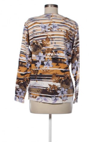 Damenpullover Unbranded, Größe L, Farbe Mehrfarbig, Preis € 14,83