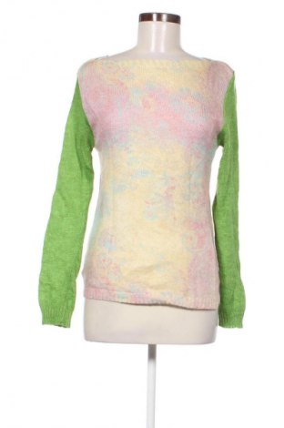 Dámsky pulóver Unbranded, Veľkosť M, Farba Viacfarebná, Cena  23,52 €