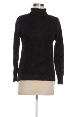 Damenpullover Unbranded, Größe M, Farbe Schwarz, Preis 14,83 €