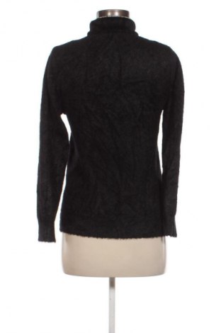 Damenpullover Unbranded, Größe M, Farbe Schwarz, Preis 14,83 €