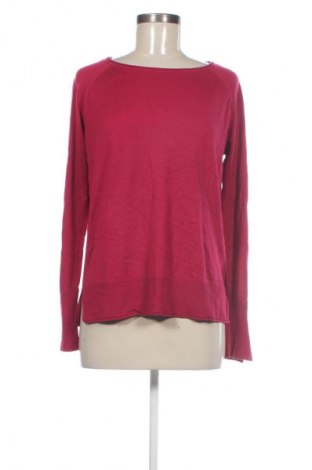 Damski sweter Unbranded, Rozmiar L, Kolor Różowy, Cena 58,99 zł