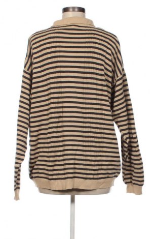 Női pulóver Unbranded, Méret XL, Szín Sokszínű, Ár 7 249 Ft