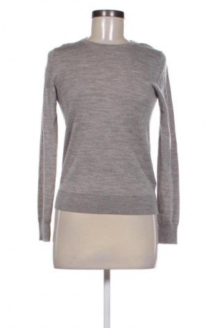 Damski sweter Uniqlo, Rozmiar S, Kolor Szary, Cena 99,00 zł