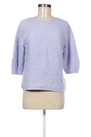 Γυναικείο πουλόβερ Uniqlo, Μέγεθος S, Χρώμα Βιολετί, Τιμή 27,99 €