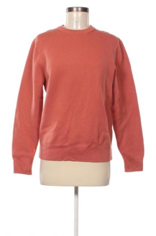 Dámsky pulóver Uniqlo, Veľkosť S, Farba Ružová, Cena  24,95 €