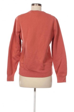 Dámsky pulóver Uniqlo, Veľkosť S, Farba Ružová, Cena  24,95 €