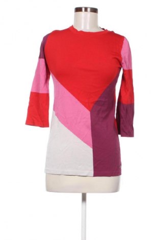 Dámsky pulóver United Colors Of Benetton, Veľkosť M, Farba Viacfarebná, Cena  20,99 €