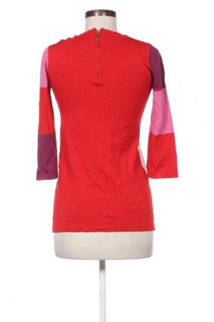 Dámsky pulóver United Colors Of Benetton, Veľkosť M, Farba Viacfarebná, Cena  20,99 €
