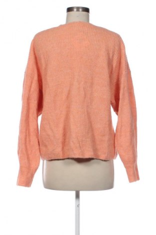 Dámsky pulóver United Colors Of Benetton, Veľkosť M, Farba Oranžová, Cena  20,97 €