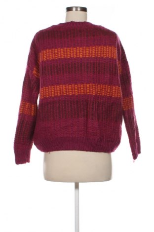 Damenpullover United Colors Of Benetton, Größe XS, Farbe Mehrfarbig, Preis € 19,99