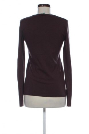 Dámsky pulóver United Colors Of Benetton, Veľkosť M, Farba Hnedá, Cena  20,92 €