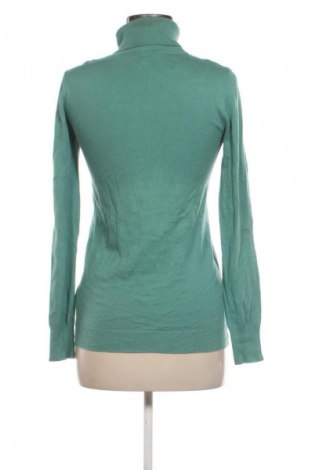 Dámsky pulóver United Colors Of Benetton, Veľkosť S, Farba Zelená, Cena  19,95 €