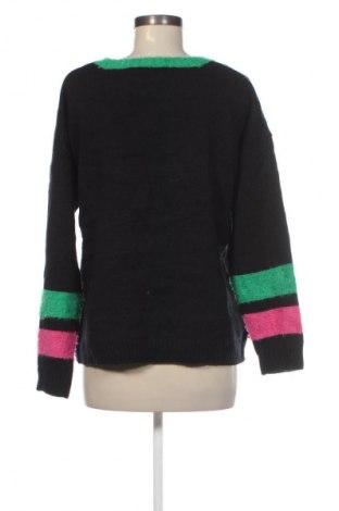 Dámský svetr United States Sweaters, Velikost XL, Barva Vícebarevné, Cena  599,00 Kč