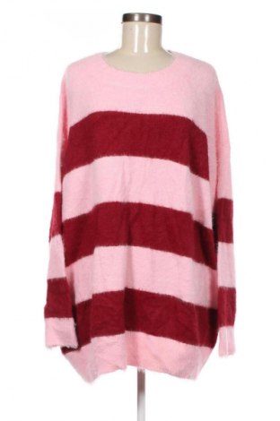 Női pulóver Universal Thread, Méret XXL, Szín Sokszínű, Ár 8 639 Ft
