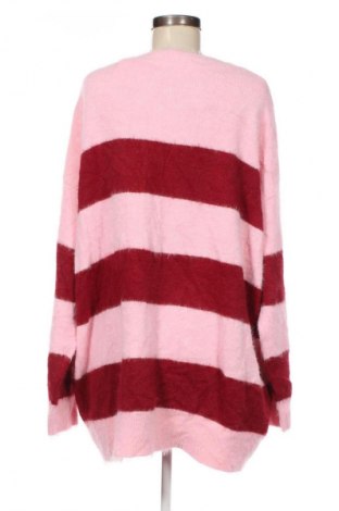Női pulóver Universal Thread, Méret XXL, Szín Sokszínű, Ár 8 639 Ft