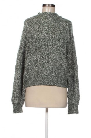 Damenpullover Universal Thread, Größe M, Farbe Mehrfarbig, Preis € 9,99