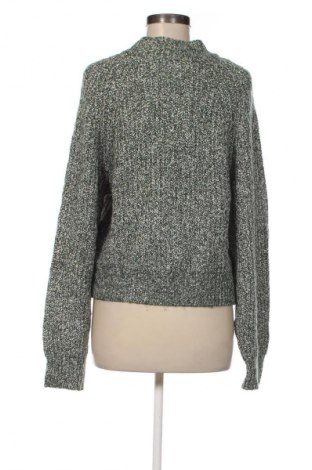 Damenpullover Universal Thread, Größe M, Farbe Mehrfarbig, Preis € 9,99