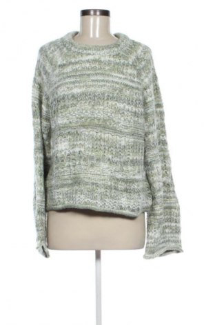 Dámsky pulóver Universal Thread, Veľkosť XL, Farba Viacfarebná, Cena  7,95 €