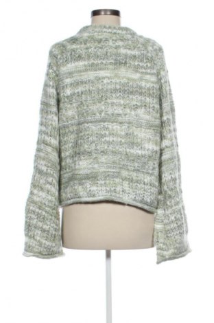 Dámsky pulóver Universal Thread, Veľkosť XL, Farba Viacfarebná, Cena  7,95 €