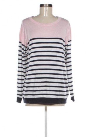 Dámsky pulóver Up 2 Fashion, Veľkosť L, Farba Viacfarebná, Cena  7,95 €