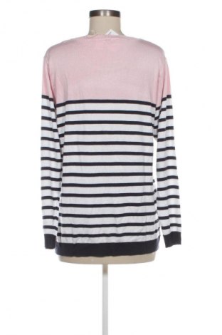 Dámsky pulóver Up 2 Fashion, Veľkosť L, Farba Viacfarebná, Cena  7,95 €