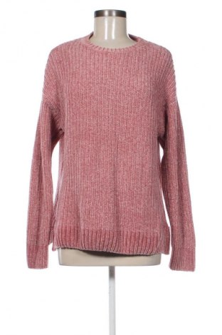 Dámsky pulóver Up 2 Fashion, Veľkosť L, Farba Ružová, Cena  15,00 €