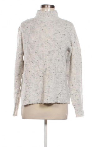 Pulover de femei Up 2 Fashion, Mărime M, Culoare Gri, Preț 43,99 Lei