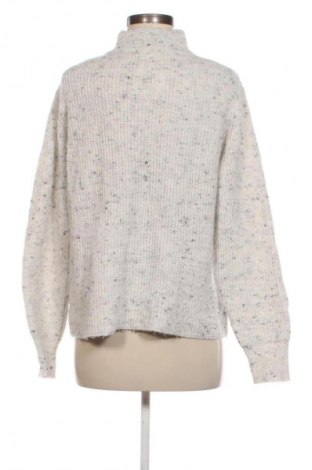 Pulover de femei Up 2 Fashion, Mărime M, Culoare Gri, Preț 43,99 Lei