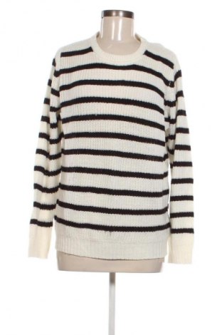 Damenpullover Up 2 Fashion, Größe M, Farbe Mehrfarbig, Preis 9,99 €