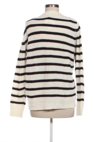 Damenpullover Up 2 Fashion, Größe M, Farbe Mehrfarbig, Preis 9,99 €
