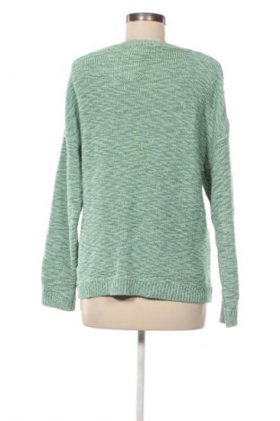 Dámský svetr Up 2 Fashion, Velikost L, Barva Zelená, Cena  269,00 Kč