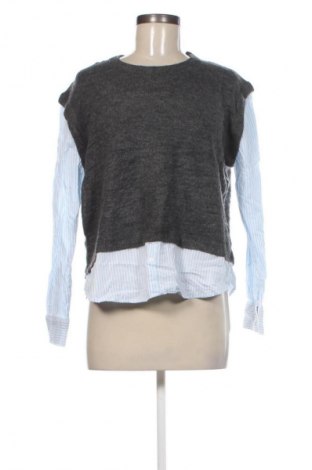 Damenpullover Up 2 Fashion, Größe XL, Farbe Mehrfarbig, Preis 13,99 €