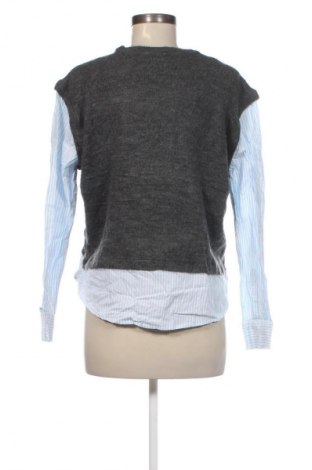 Damenpullover Up 2 Fashion, Größe XL, Farbe Mehrfarbig, Preis 13,99 €