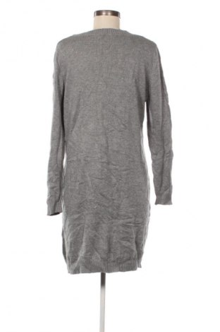 Γυναικείο πουλόβερ Up 2 Fashion, Μέγεθος L, Χρώμα Γκρί, Τιμή 8,99 €