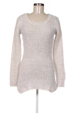 Damenpullover Urban Classics, Größe M, Farbe Grau, Preis € 4,99