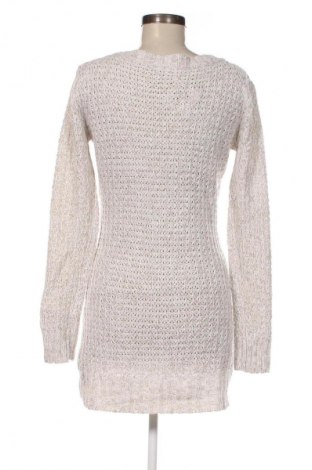 Damenpullover Urban Classics, Größe M, Farbe Grau, Preis € 4,99
