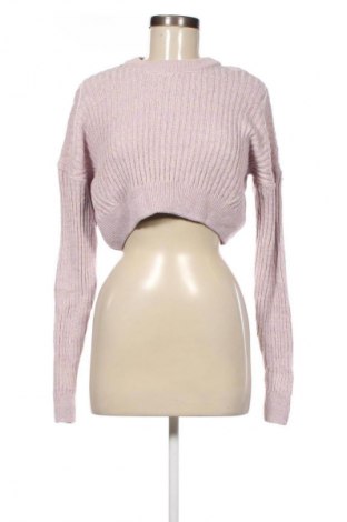 Dámsky pulóver Urban Outfitters, Veľkosť XS, Farba Fialová, Cena  9,95 €
