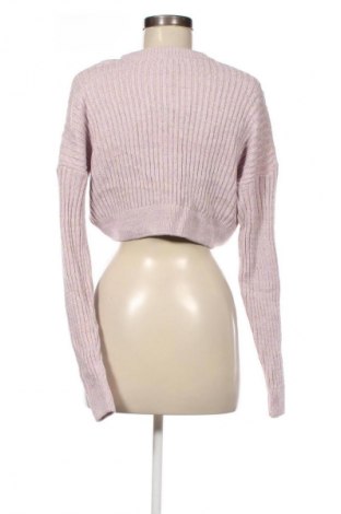 Dámsky pulóver Urban Outfitters, Veľkosť XS, Farba Fialová, Cena  9,95 €