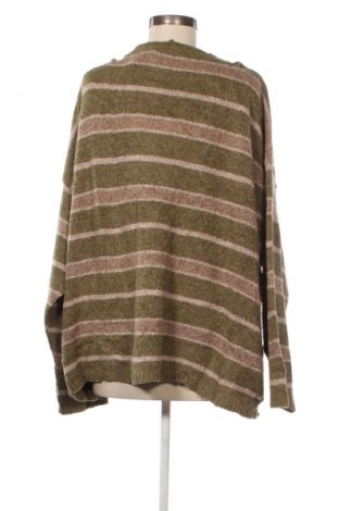Pulover de femei Urban Outfitters, Mărime XL, Culoare Multicolor, Preț 58,99 Lei
