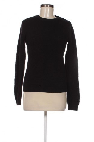 Damski sweter VILA, Rozmiar S, Kolor Czarny, Cena 50,99 zł