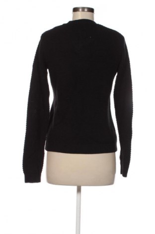Damski sweter VILA, Rozmiar S, Kolor Czarny, Cena 50,99 zł