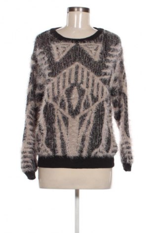 Damski sweter VILA, Rozmiar S, Kolor Kolorowy, Cena 50,99 zł